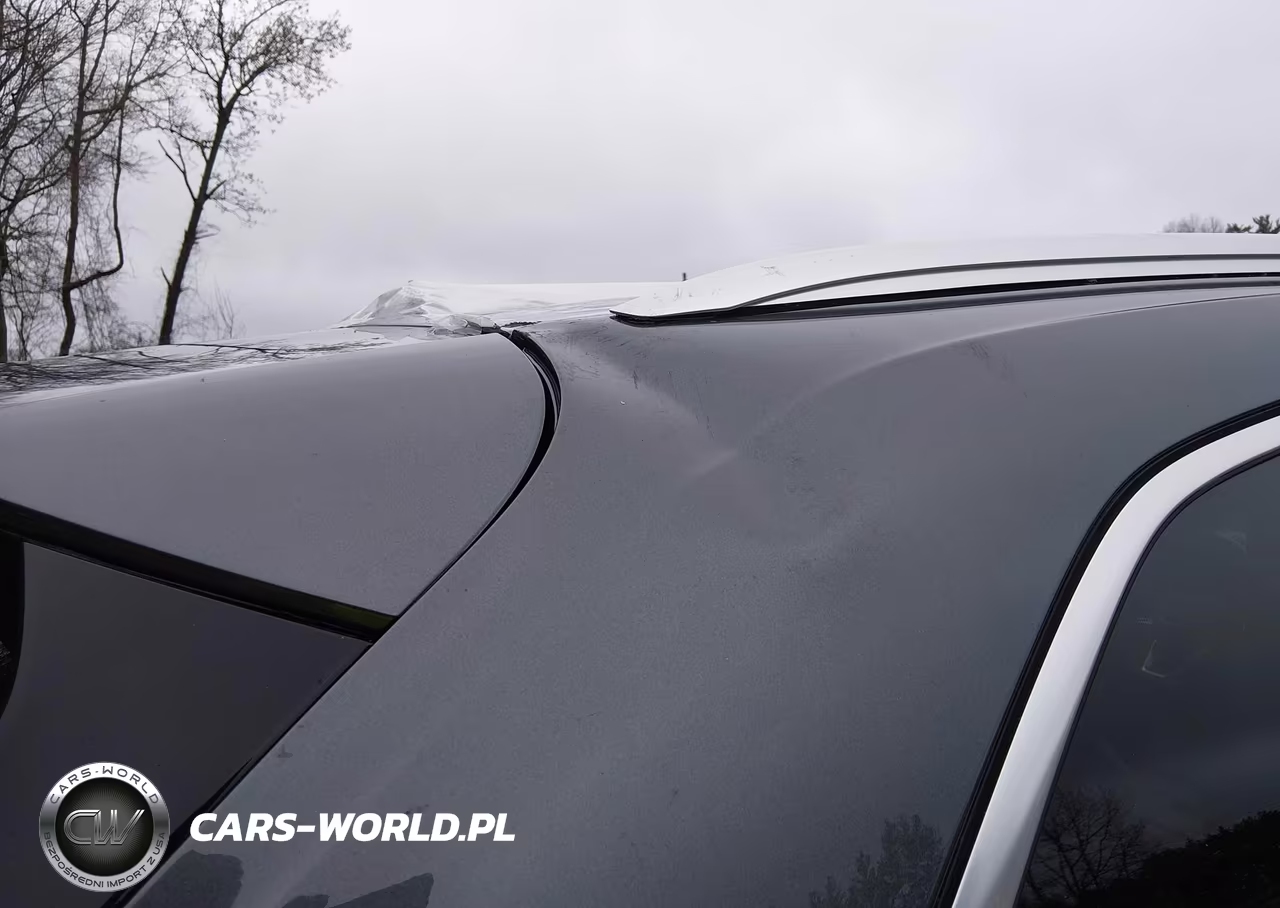 2024 Audi Q5 Premium Plus 45 Tfsi S Line Quattro VIN:WA1EAAFY5R2053620 - 17