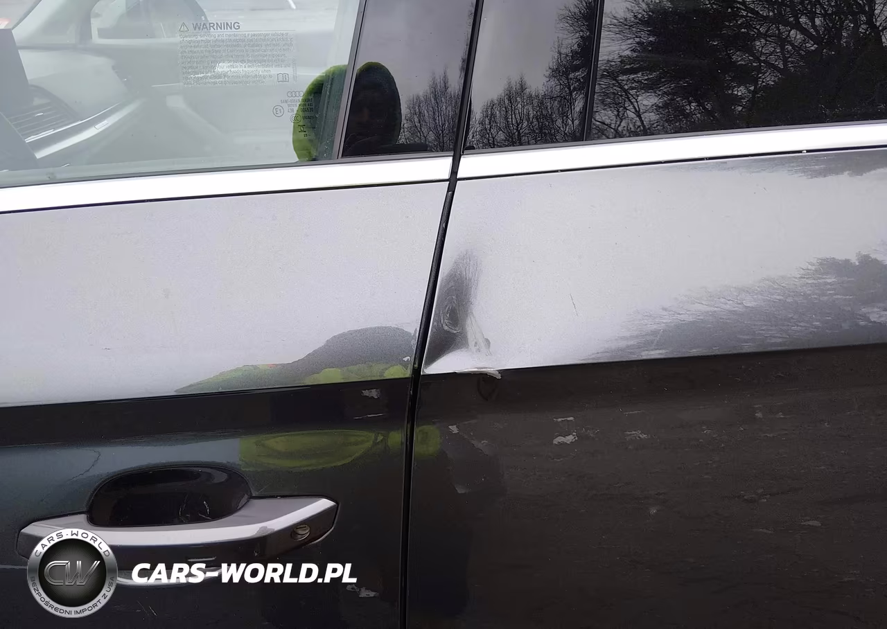 2024 Audi Q5 Premium Plus 45 Tfsi S Line Quattro VIN:WA1EAAFY5R2053620 - 6