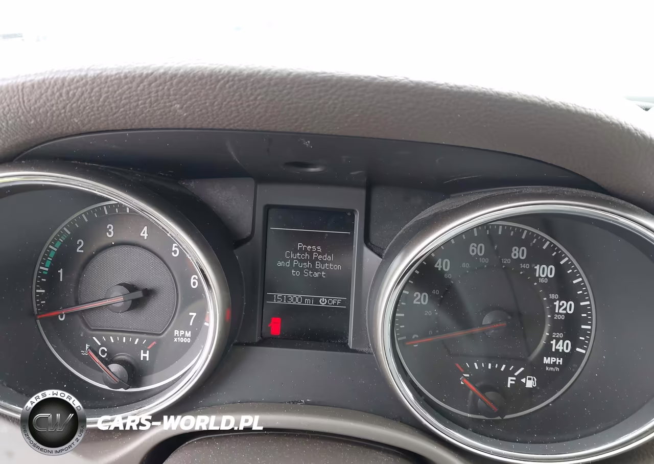 2012 Jeep Grand Cherokee Laredo VIN:1C4RJFAG4CC263260 - 7