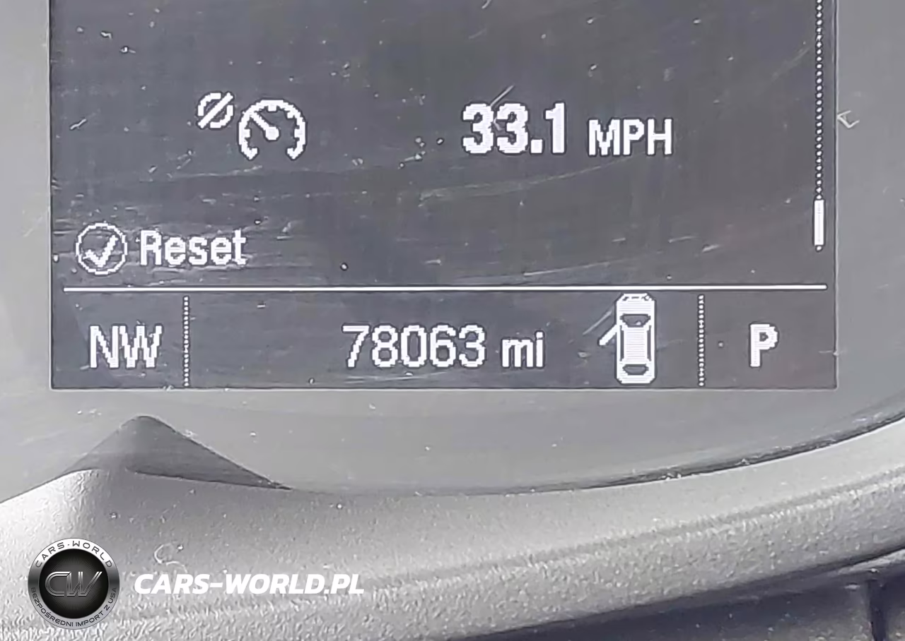 2021 Chevrolet Trax Fwd Ls VIN:KL7CJKSB5MB301438 - 16