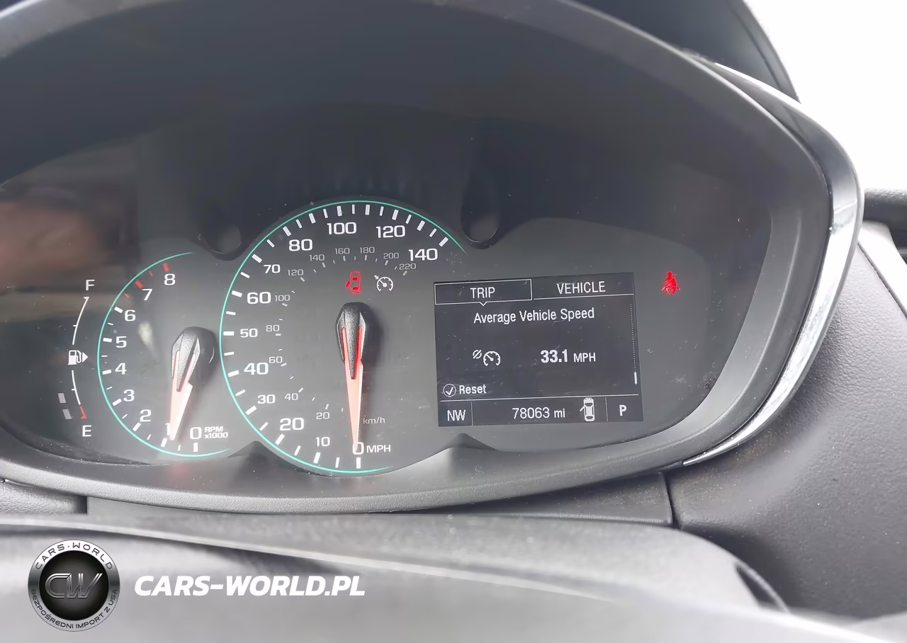 2021 Chevrolet Trax Fwd Ls VIN:KL7CJKSB5MB301438 - 7