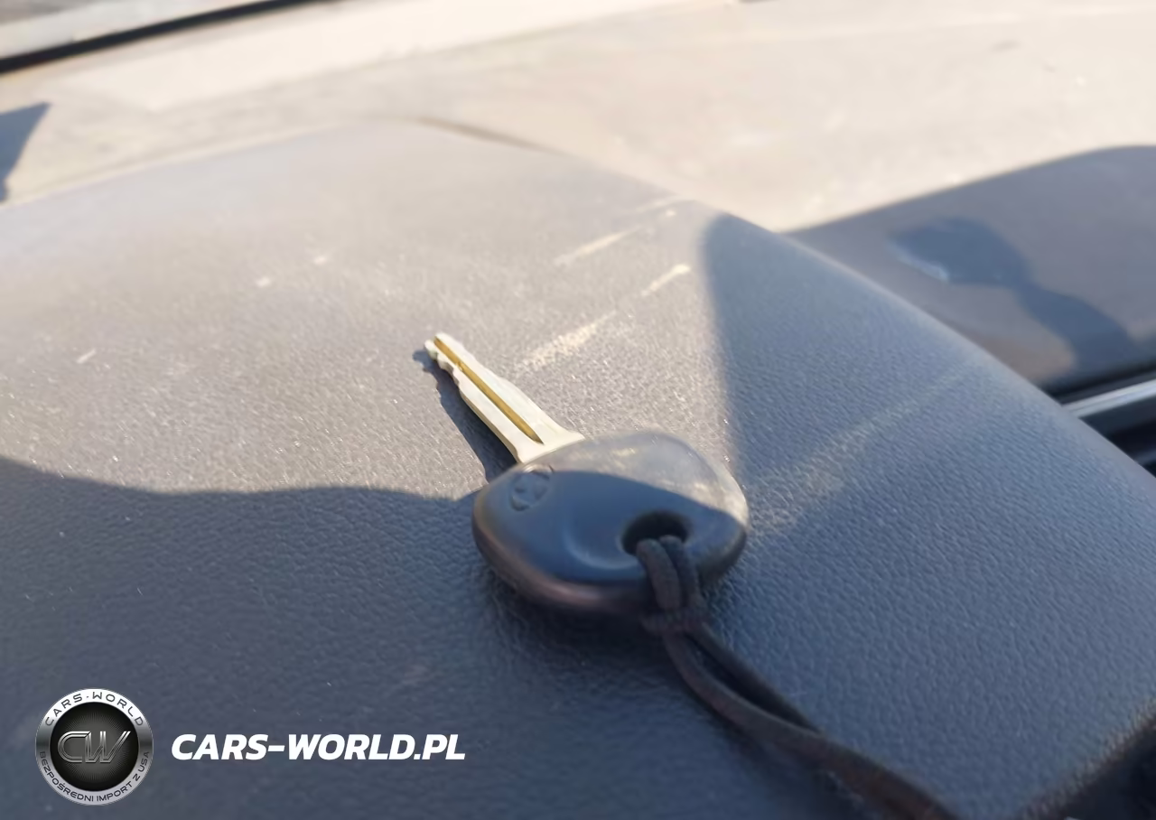 2018 Hyundai Elantra Sel VIN:5NPD84LF1JH298628 - 11