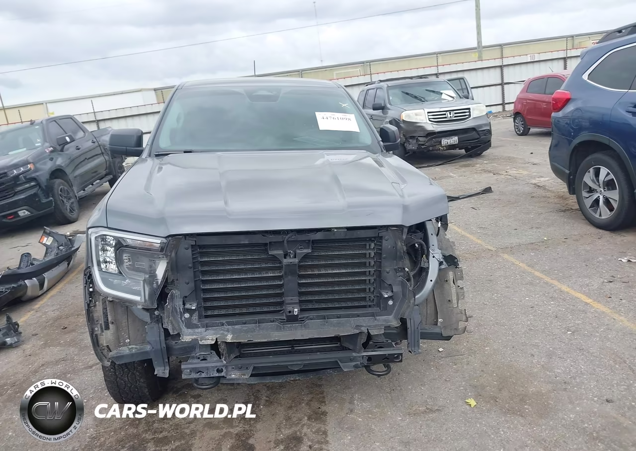 2024 Ford Ranger Xlt VIN:1FTER4HH0RLE29504 - 12