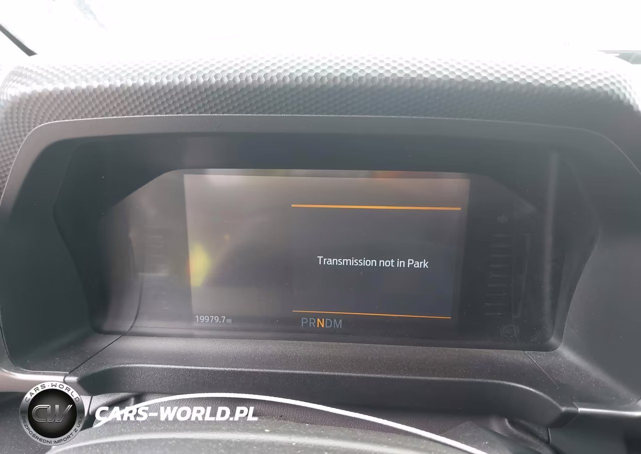 2024 Ford Ranger Xlt VIN:1FTER4HH0RLE29504 - 15