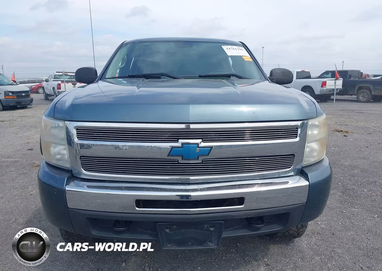 2011 Chevrolet Silverado 1500 Lt VIN:3GCPKSEAXBG105598 - 13