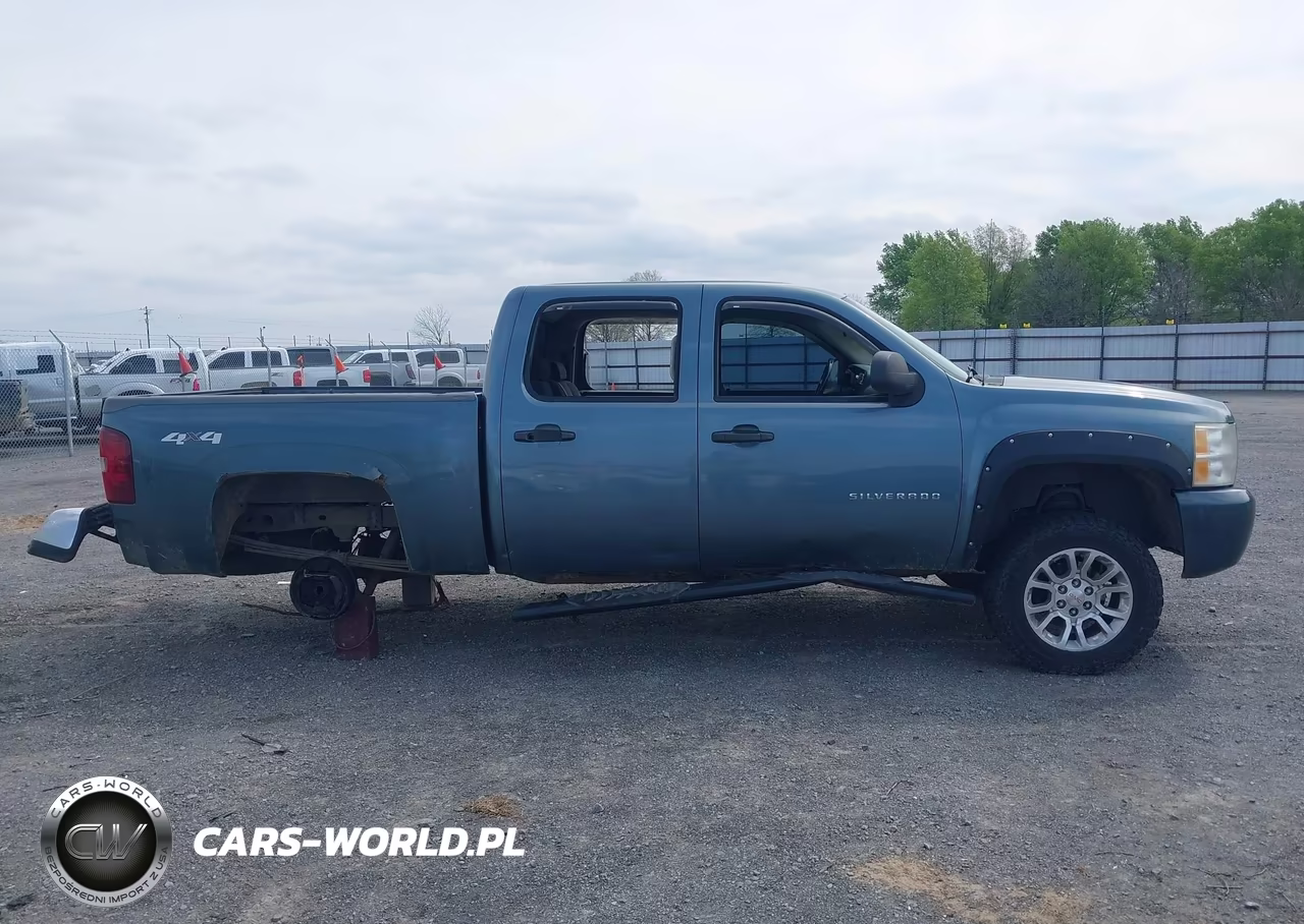 2011 Chevrolet Silverado 1500 Lt VIN:3GCPKSEAXBG105598 - 14