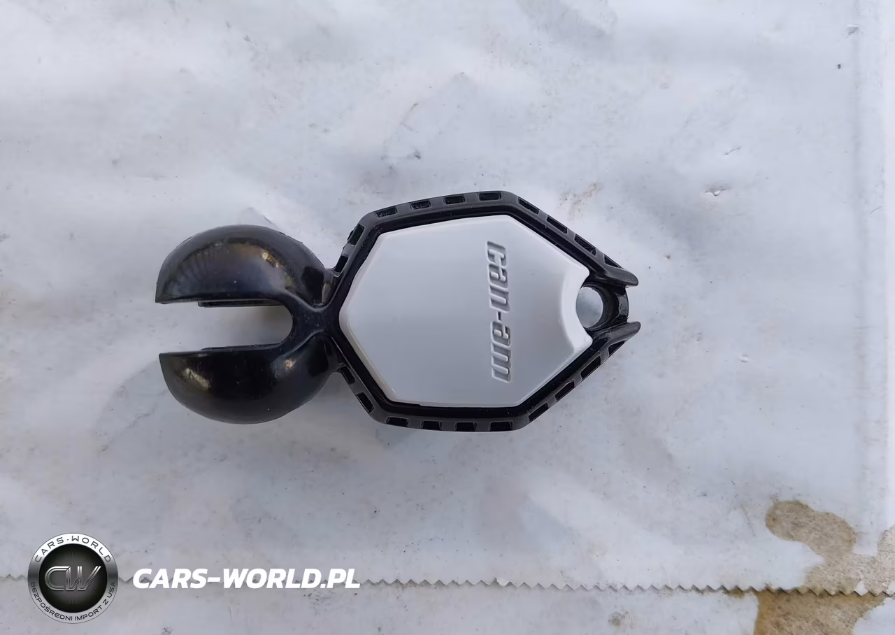 2020 Can-Am Maverick X3 Max X Rs Turbo Rr VIN:3JBVNAV23LK001702 - 11