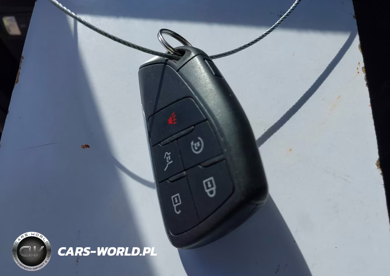 2024 Honda Prologue Elite VIN:3GPKHZRJ6RS538725 - 11