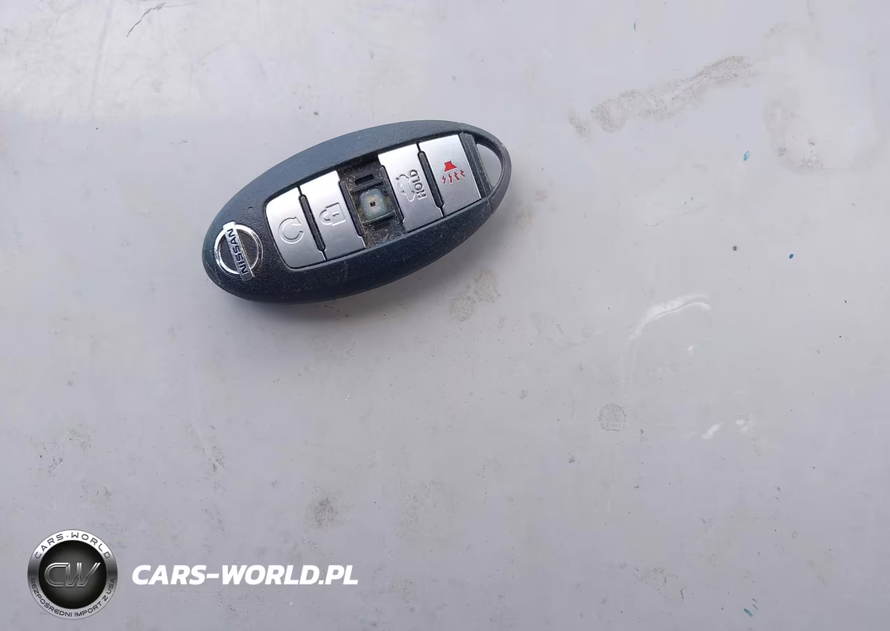 2019 Nissan Altima 2.5 S VIN:1N4BL4BV8KN324535 - 11