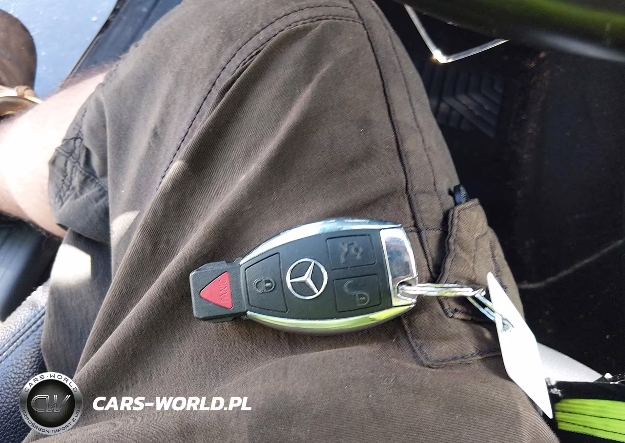 2014 Mercedes-Benz Cla 250 VIN:WDDSJ4EB2EN103606 - 11