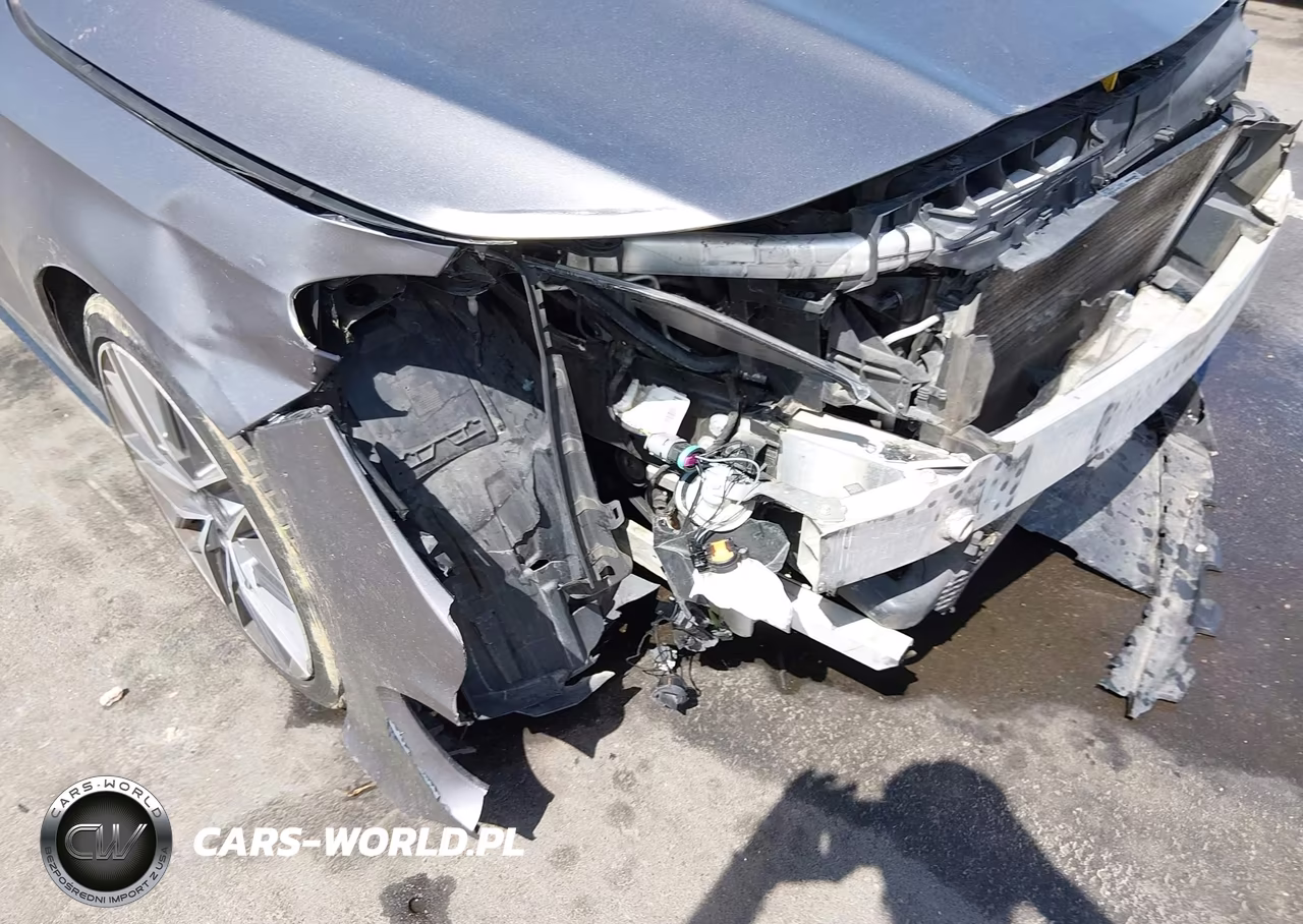 2014 Mercedes-Benz Cla 250 VIN:WDDSJ4EB2EN103606 - 13