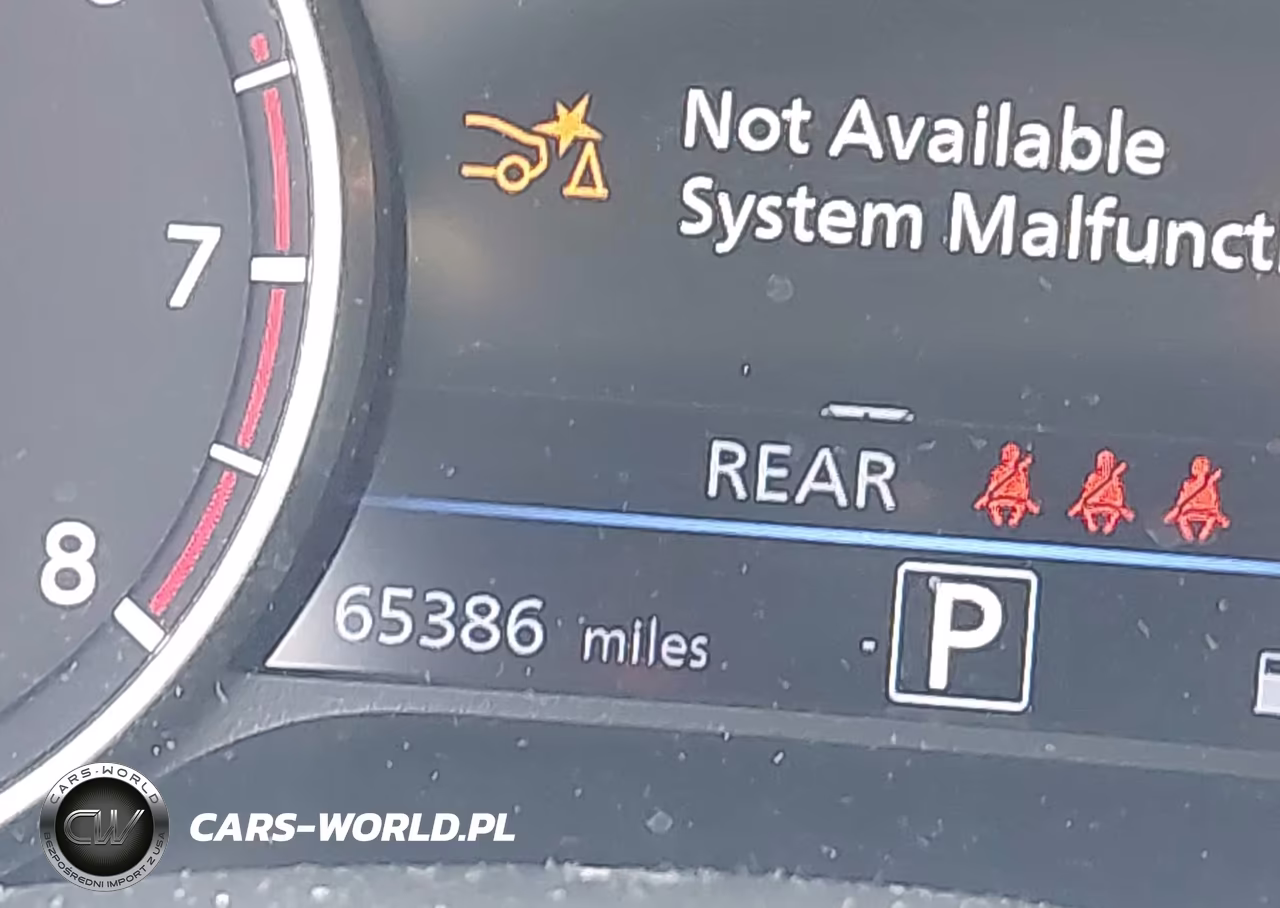 2022 Nissan Sentra Sv Xtronic Cvt VIN:3N1AB8CV2NY256743 - 15