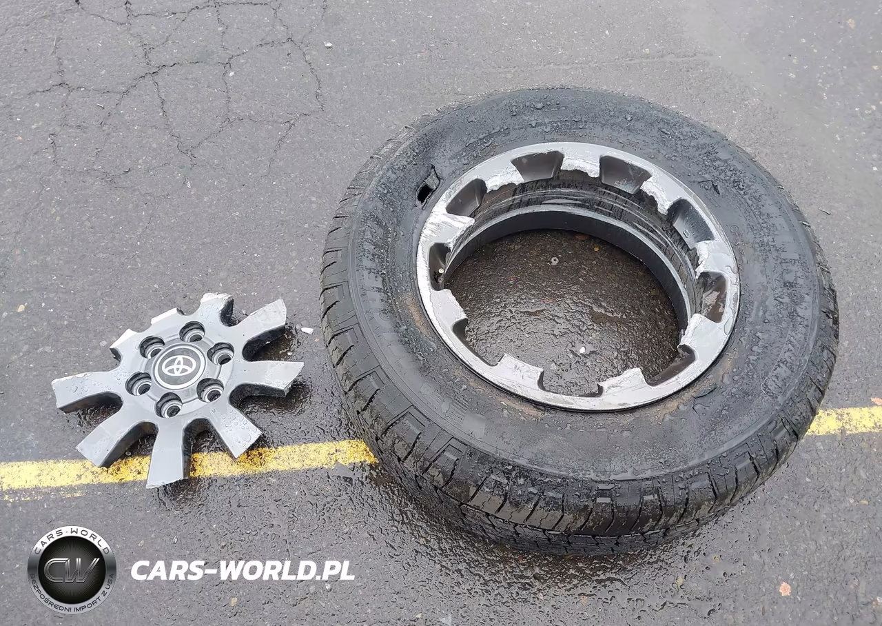 2025 Toyota Land Cruiser VIN:JTEABFAJ9SK037866 - 20