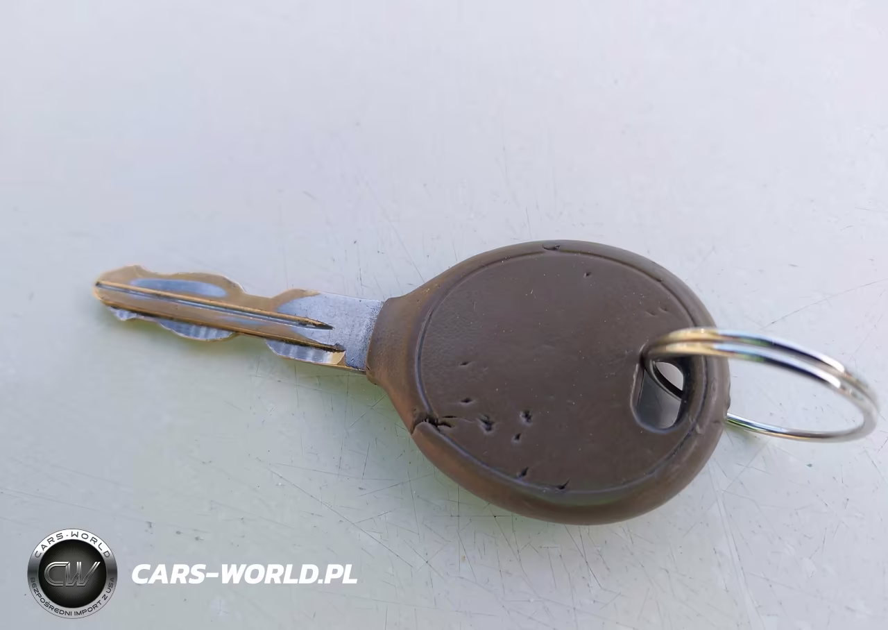 2006 Chrysler Pt Cruiser VIN:3A4FY48BX6T266096 - 11