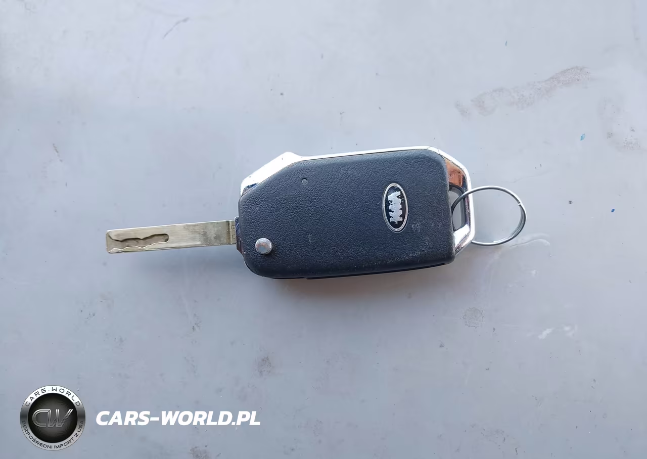 2021 Kia Soul S VIN:KNDJ23AU4M7787744 - 11