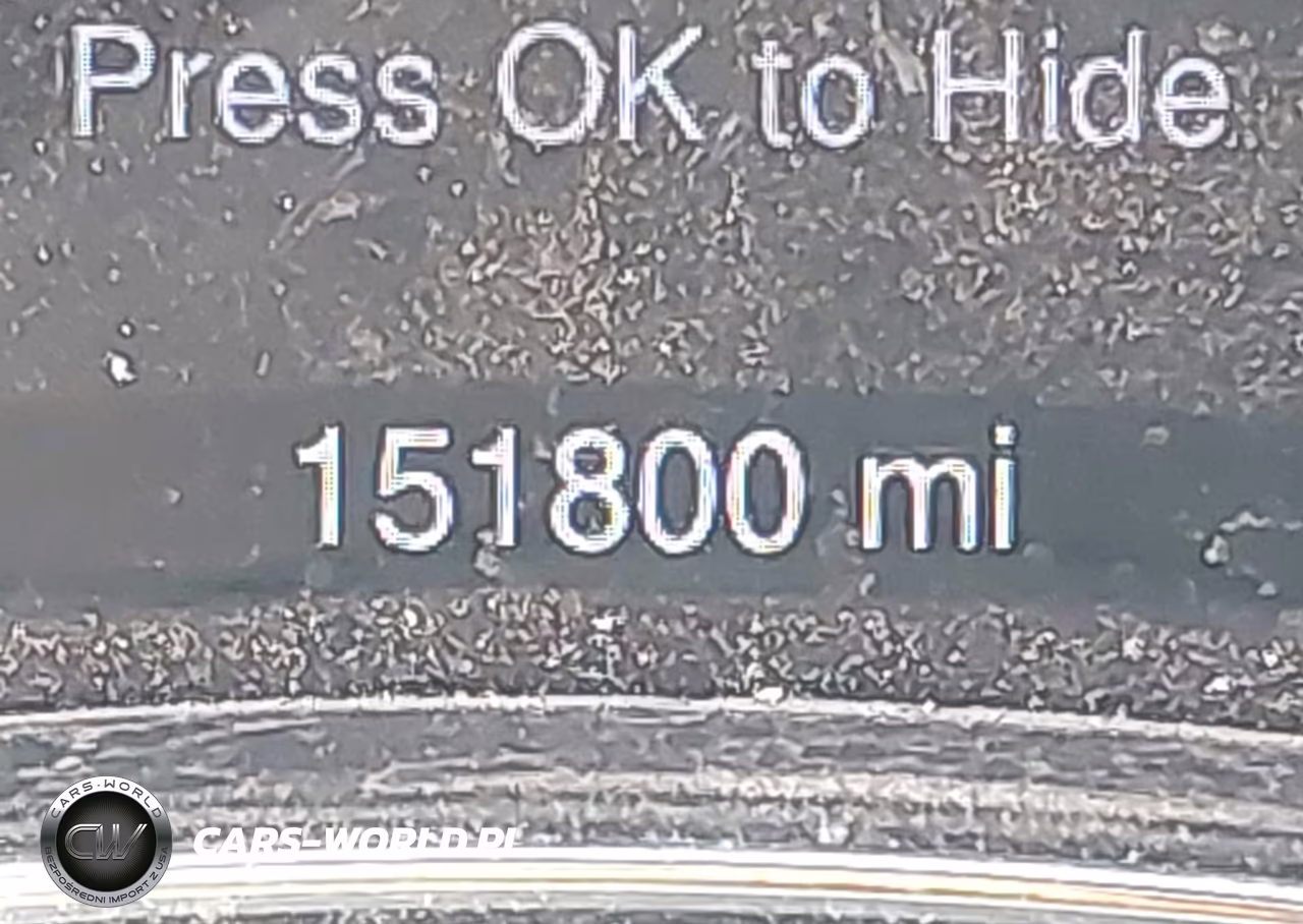 2015 Jeep Grand Cherokee Altitude VIN:1C4RJFAG5FC165875 - 16