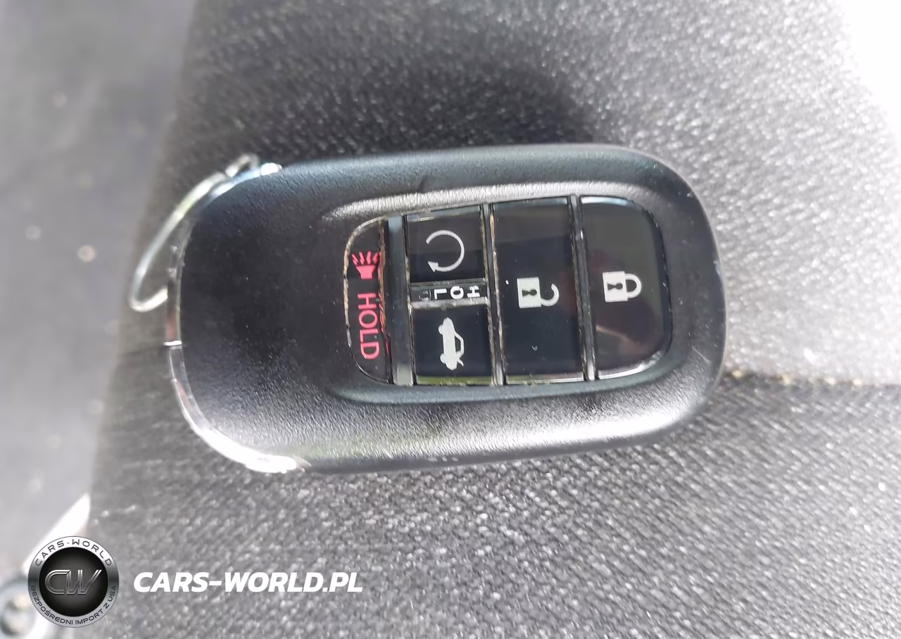 2025 Honda Accord Lx VIN:1HGCY1F20SA073453 - 11