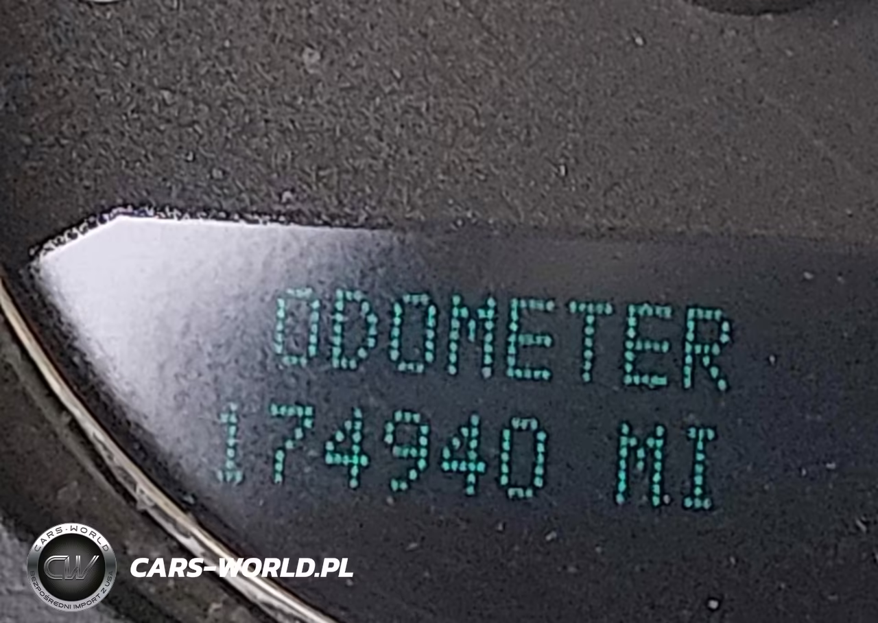 2009 Chevrolet Suburban 1500 Lt1 VIN:1GNFK26349R279972 - 7