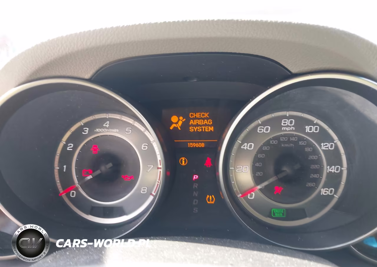2011 Acura Mdx Technology Package VIN:2HNYD2H61BH546181 - 7