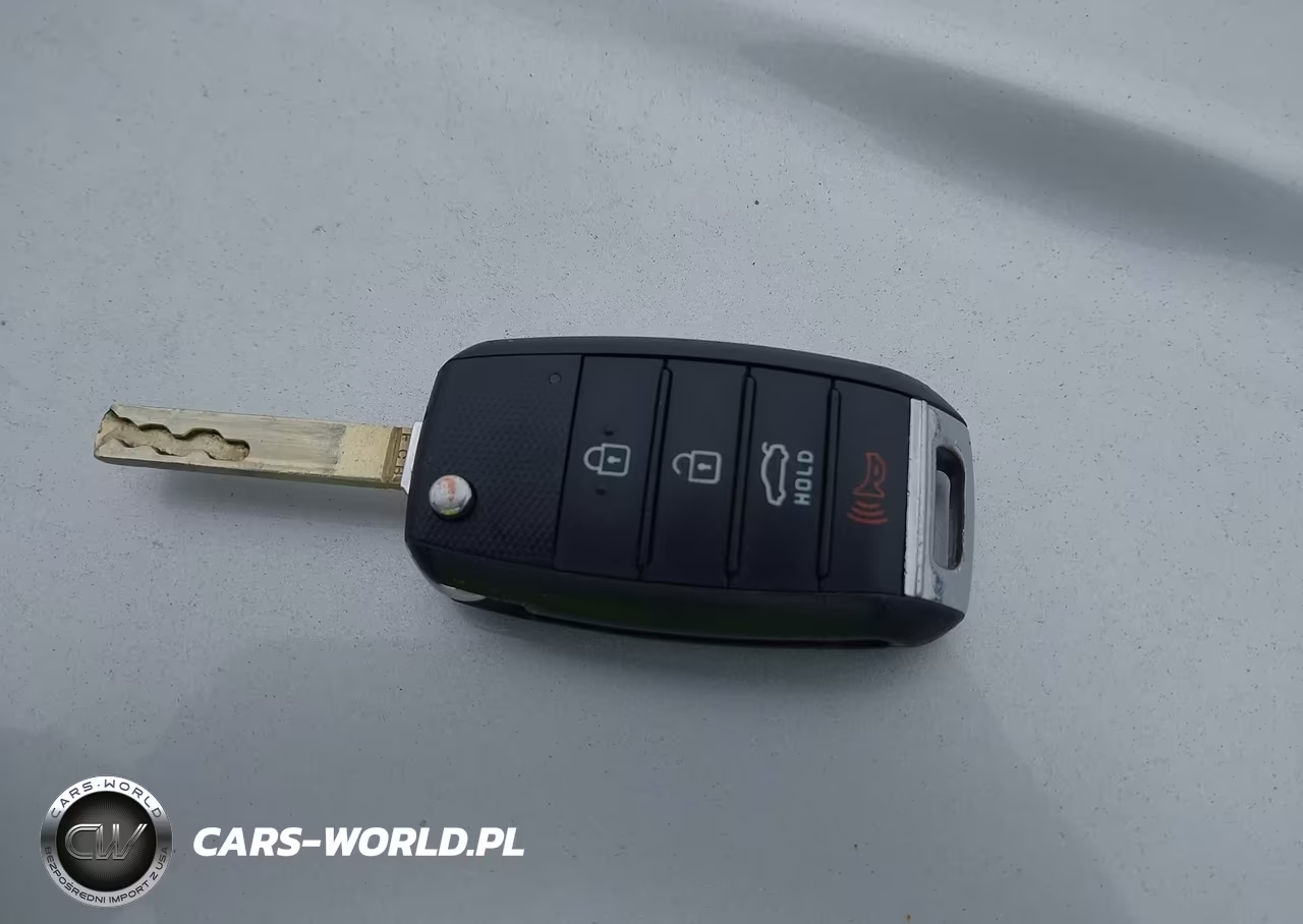 2021 Kia Rio S VIN:3KPA24AD6ME364234 - 11