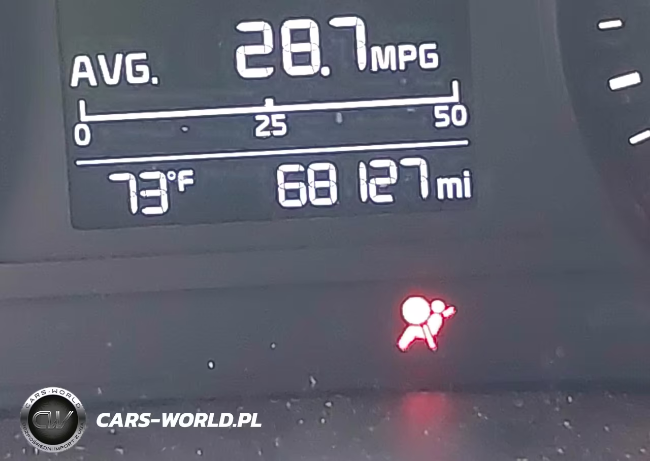 2021 Kia Rio S VIN:3KPA24AD6ME364234 - 15