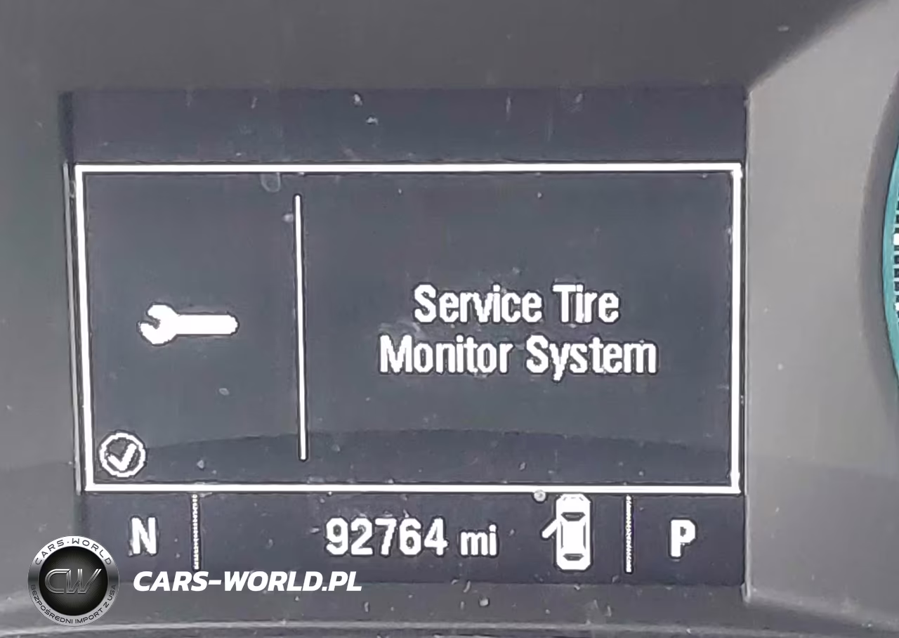 2022 Chevrolet Malibu Fwd Lt VIN:1G1ZD5STXNF138111 - 15