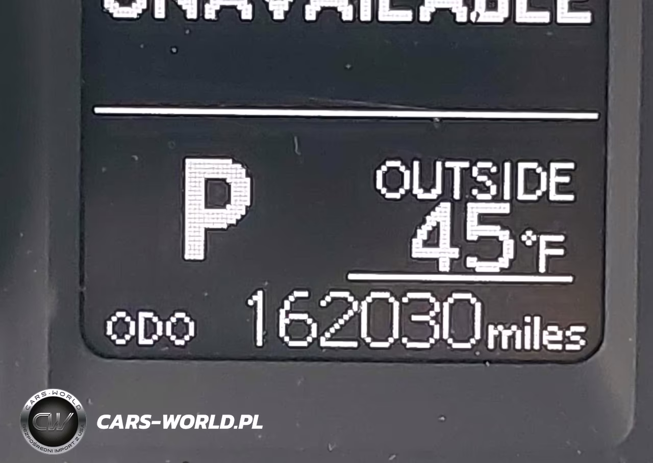 2017 Toyota Corolla Le VIN:2T1BURHEXHC877856 - 15