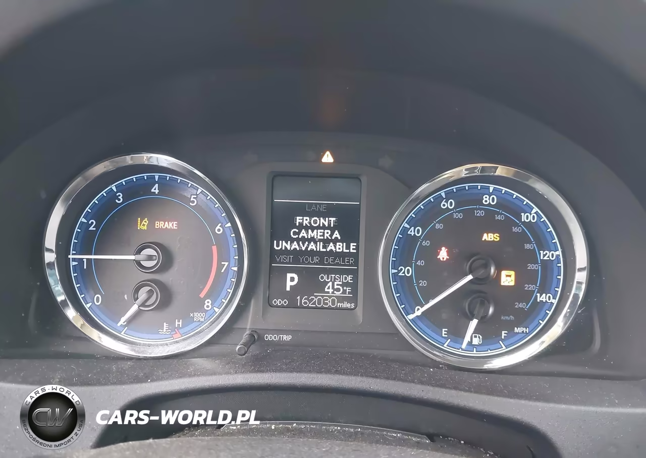 2017 Toyota Corolla Le VIN:2T1BURHEXHC877856 - 7