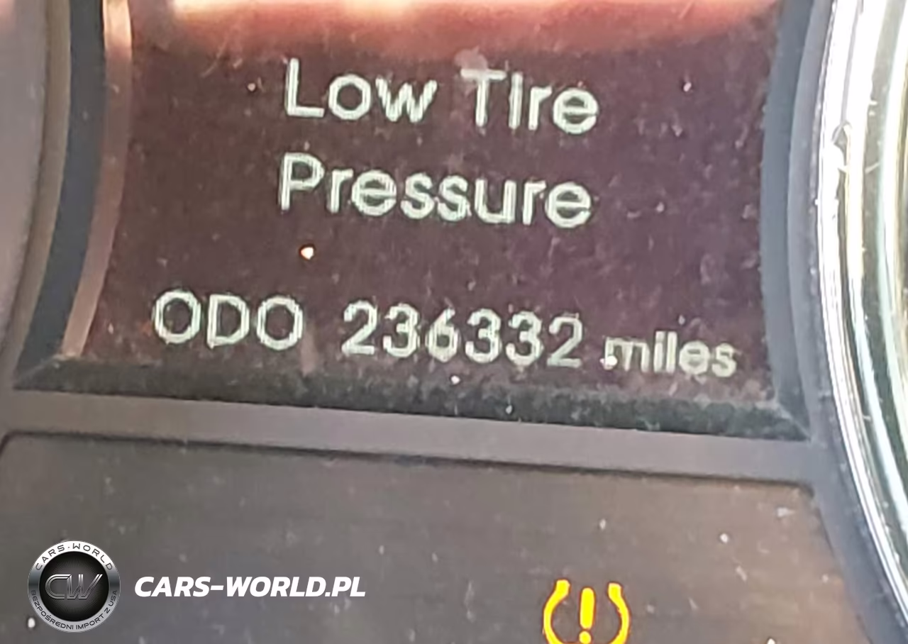 2012 Hyundai Sonata Se VIN:5NPEC4AC9CH384736 - 16
