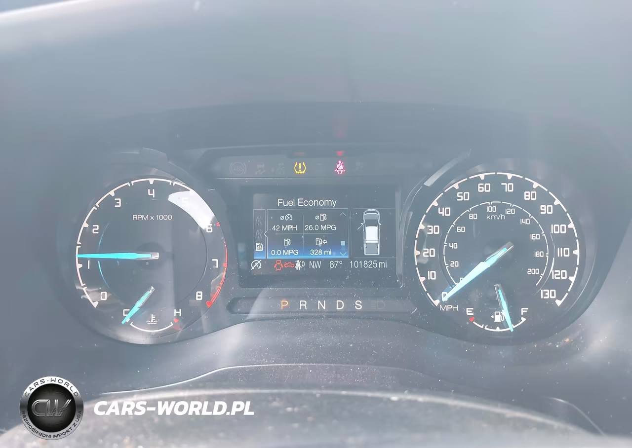 2021 Ford Ranger Xlt VIN:1FTER4EH4MLD86685 - 7