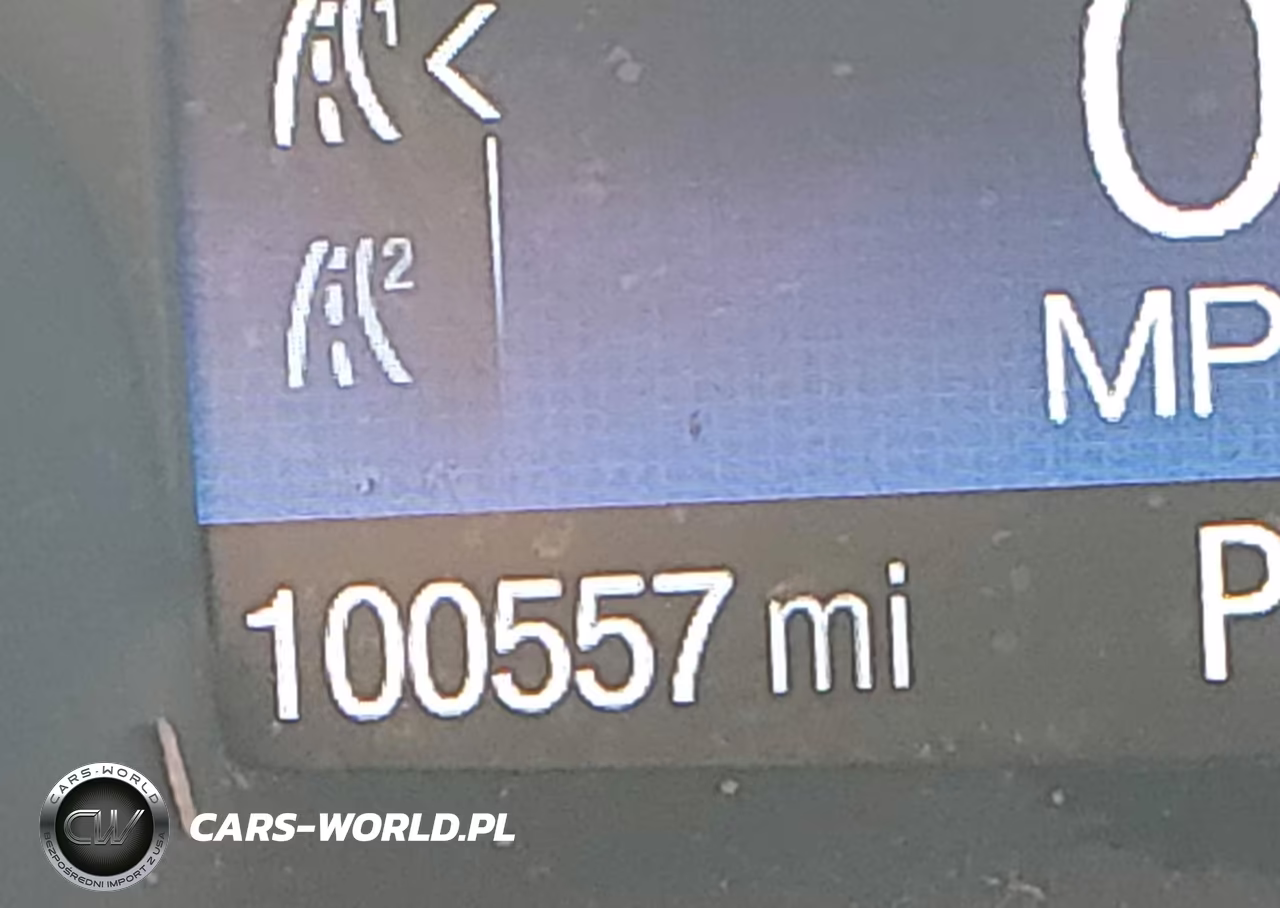 2017 Ford Escape Se VIN:1FMCU9GD0HUD02810 - 15