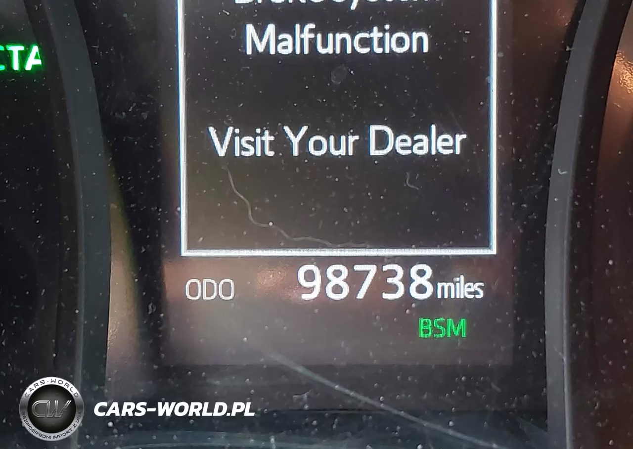 2022 Toyota Camry Le Hybrid VIN:4T1C31AK8NU584251 - 15