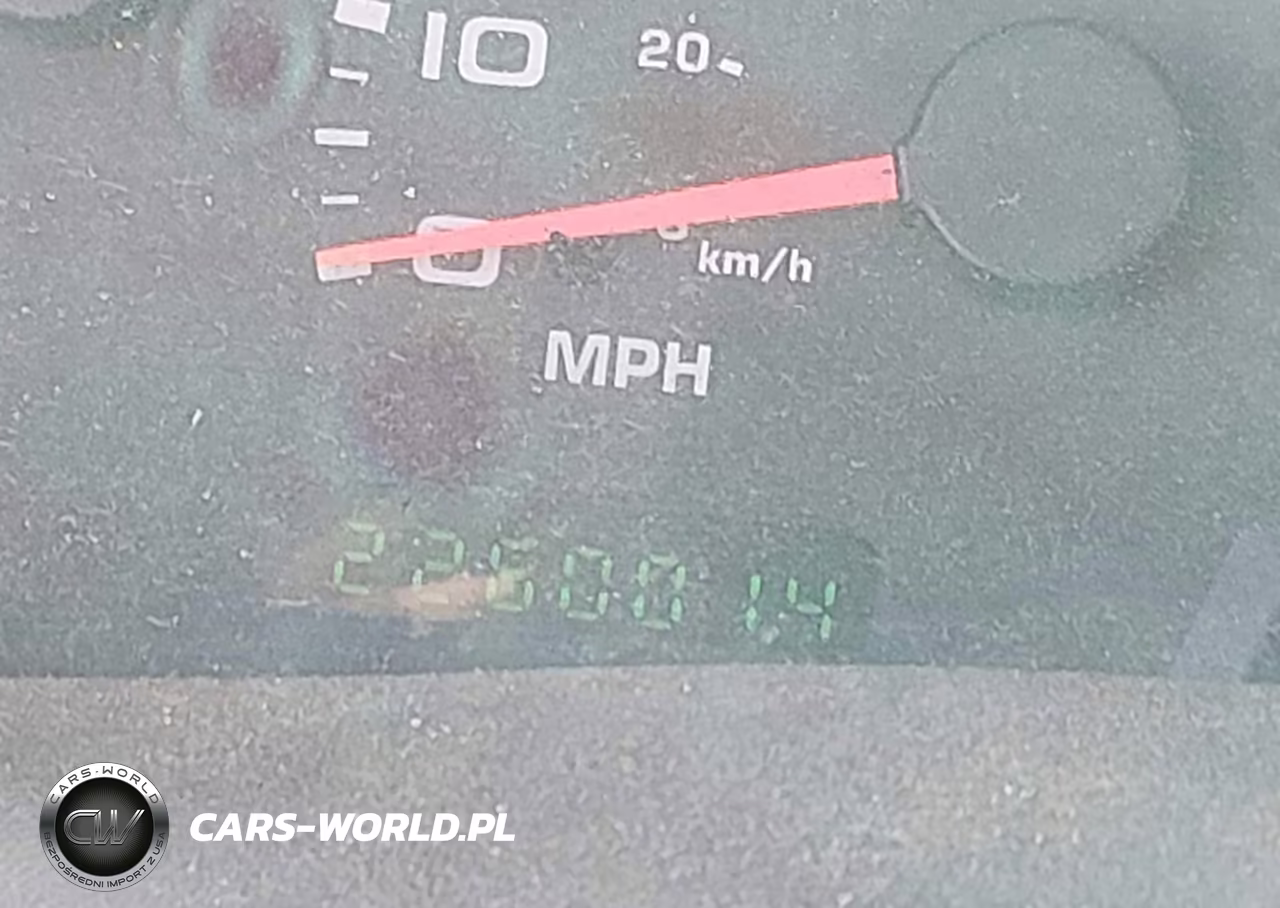 2003 Ford F-250 Lariat-Xl-Xlt VIN:1FTNW21P93ED61665 - 15