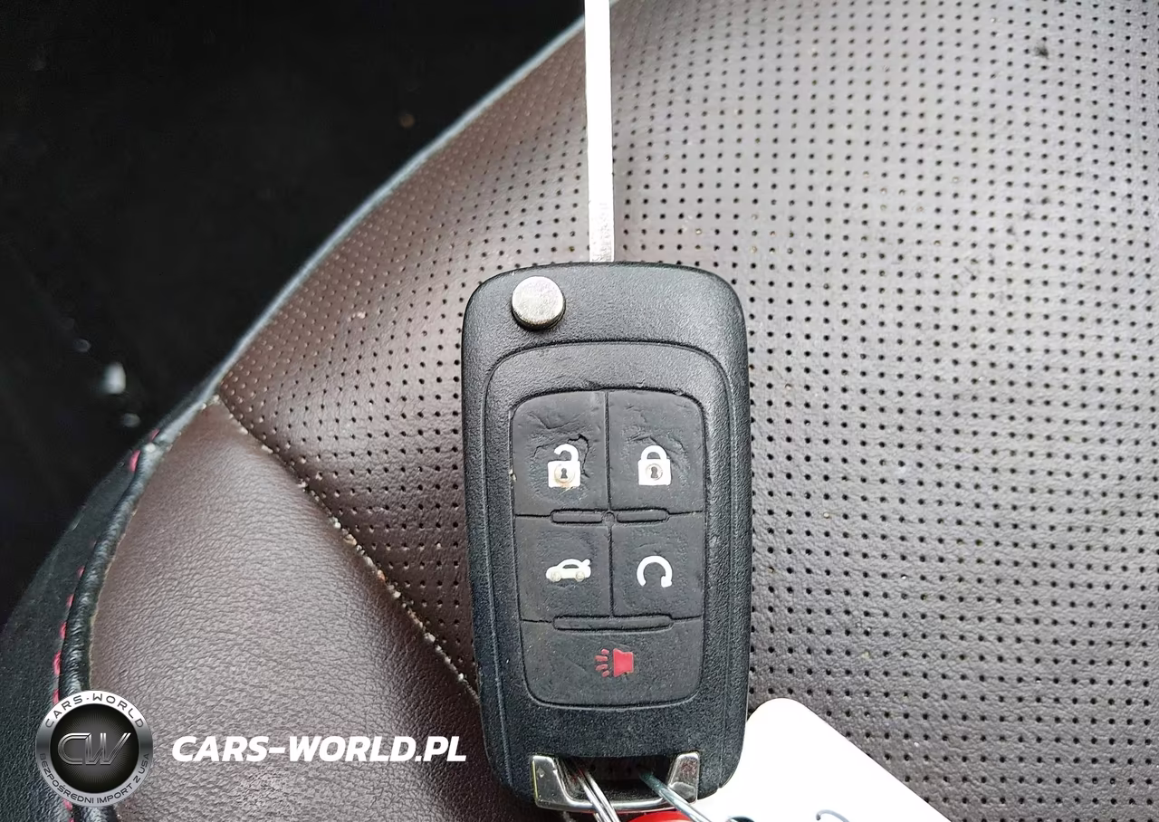 2013 GMC Terrain Slt-1 VIN:2GKFLUE31D6134447 - 11
