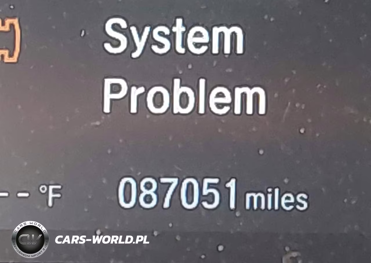 2017 Honda Civic Touring VIN:19XFC1F99HE017542 - 15
