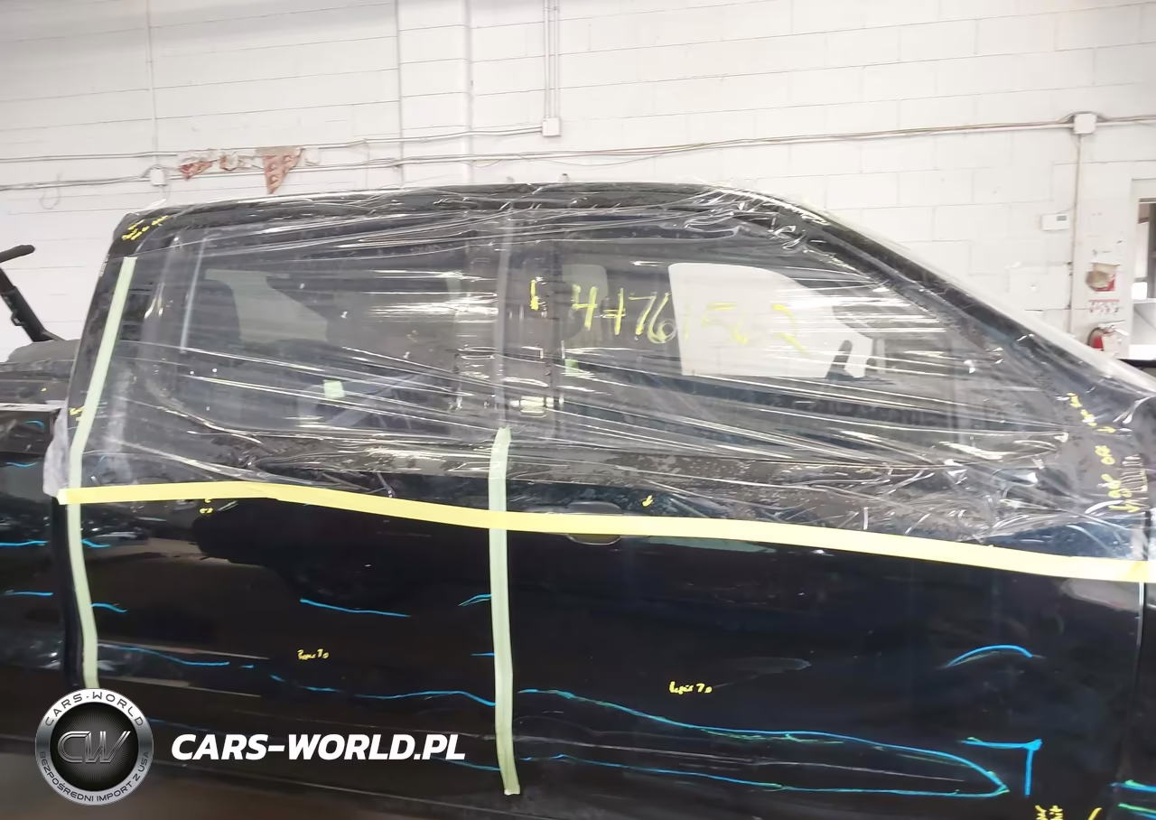 2023 Chevrolet Silverado 1500 4Wd Standard Bed Custom VIN:3GCPDBEK1PG168518 - 14