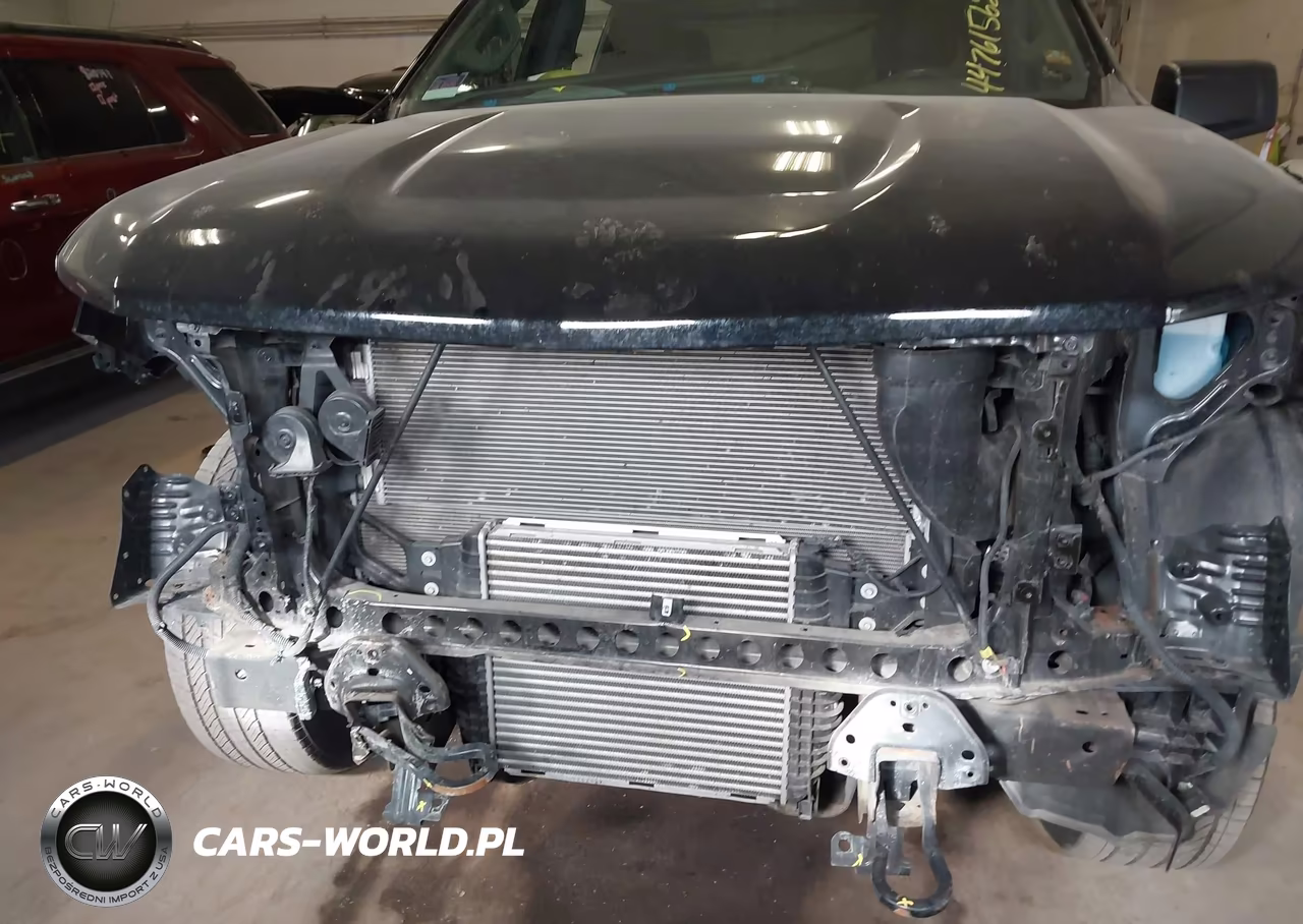 2023 Chevrolet Silverado 1500 4Wd Standard Bed Custom VIN:3GCPDBEK1PG168518 - 6