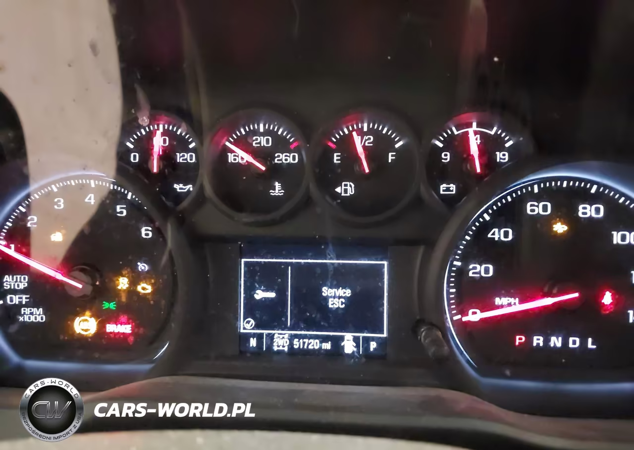 2023 Chevrolet Silverado 1500 4Wd Standard Bed Custom VIN:3GCPDBEK1PG168518 - 7