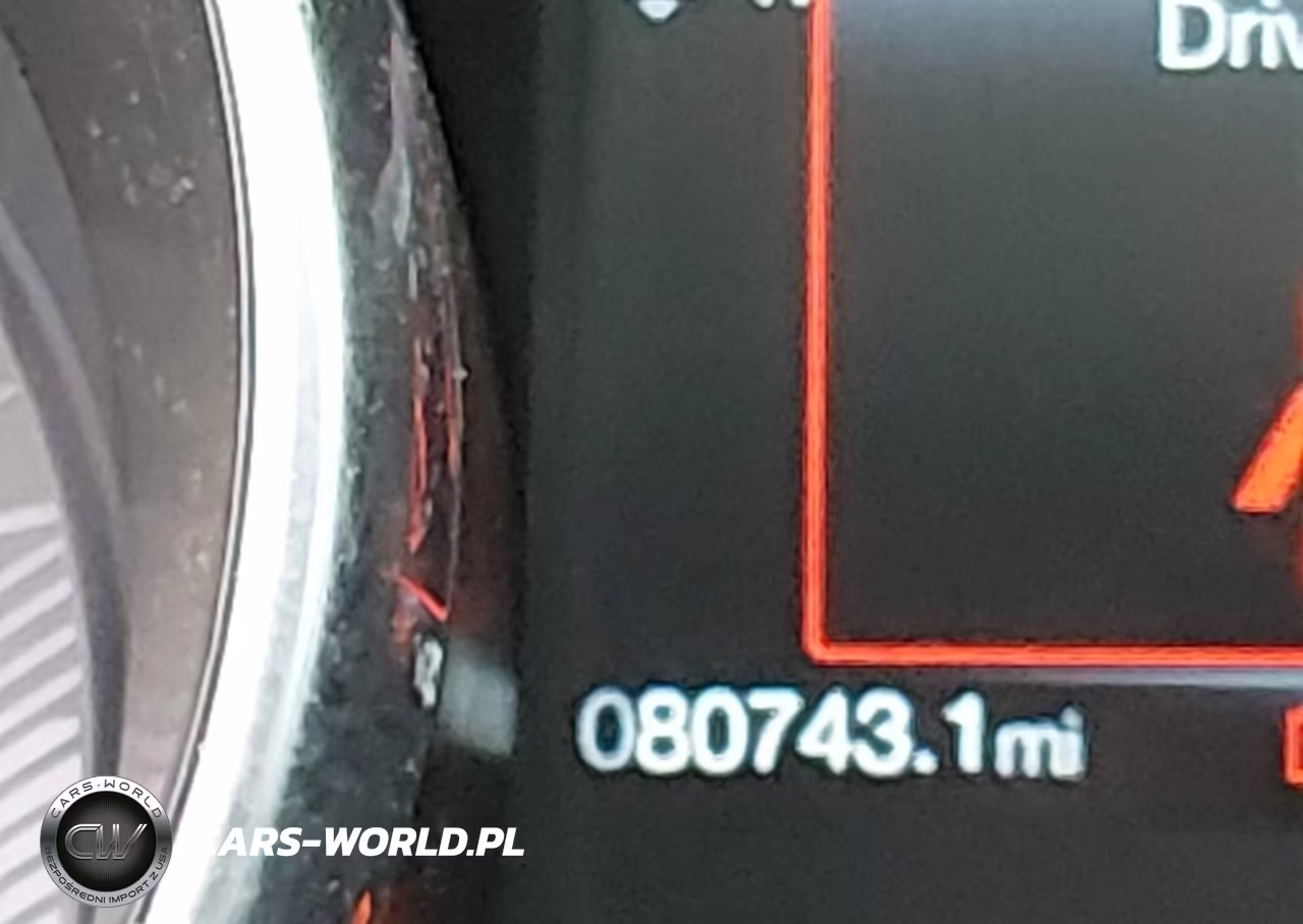 2019 Ford Mustang Ecoboost VIN:1FA6P8TH0K5118423 - 15