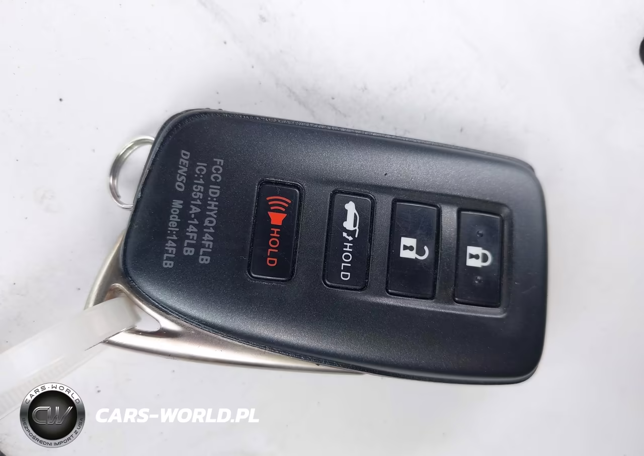 2021 Lexus Nx 300H VIN:JTJGJRDZ1M5013595 - 11