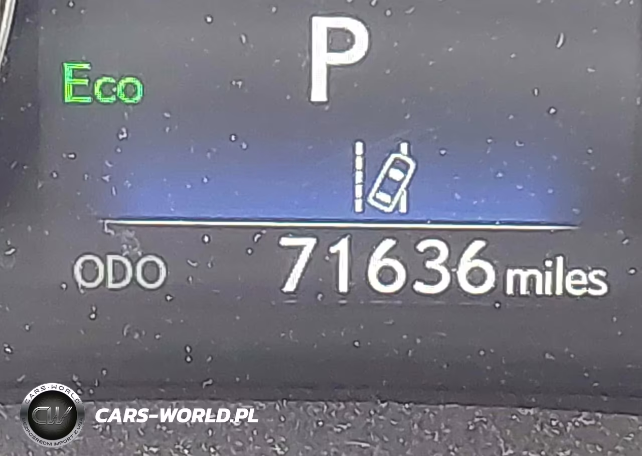 2021 Lexus Nx 300H VIN:JTJGJRDZ1M5013595 - 15