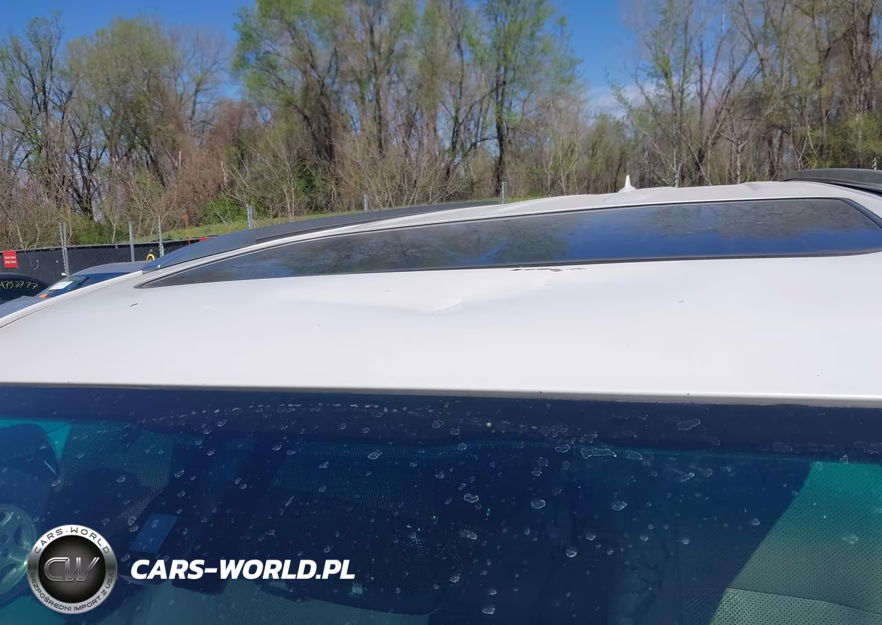 2011 Lexus Gx 460 Premium VIN:JTJJM7FX5B5021693 - 6