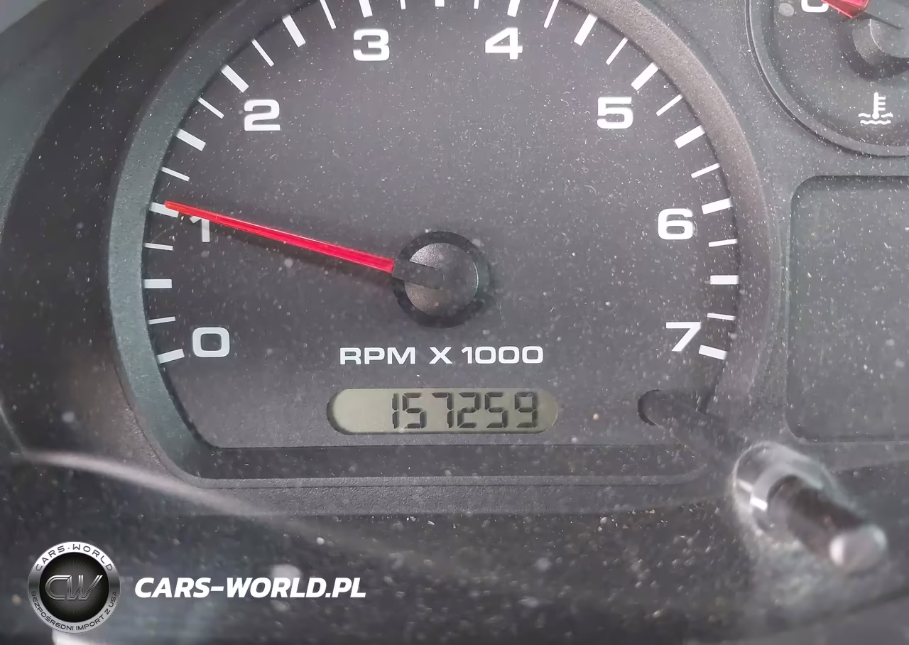 2010 Ford Ranger Xl-Xlt VIN:1FTKR1ED1APA27345 - 15