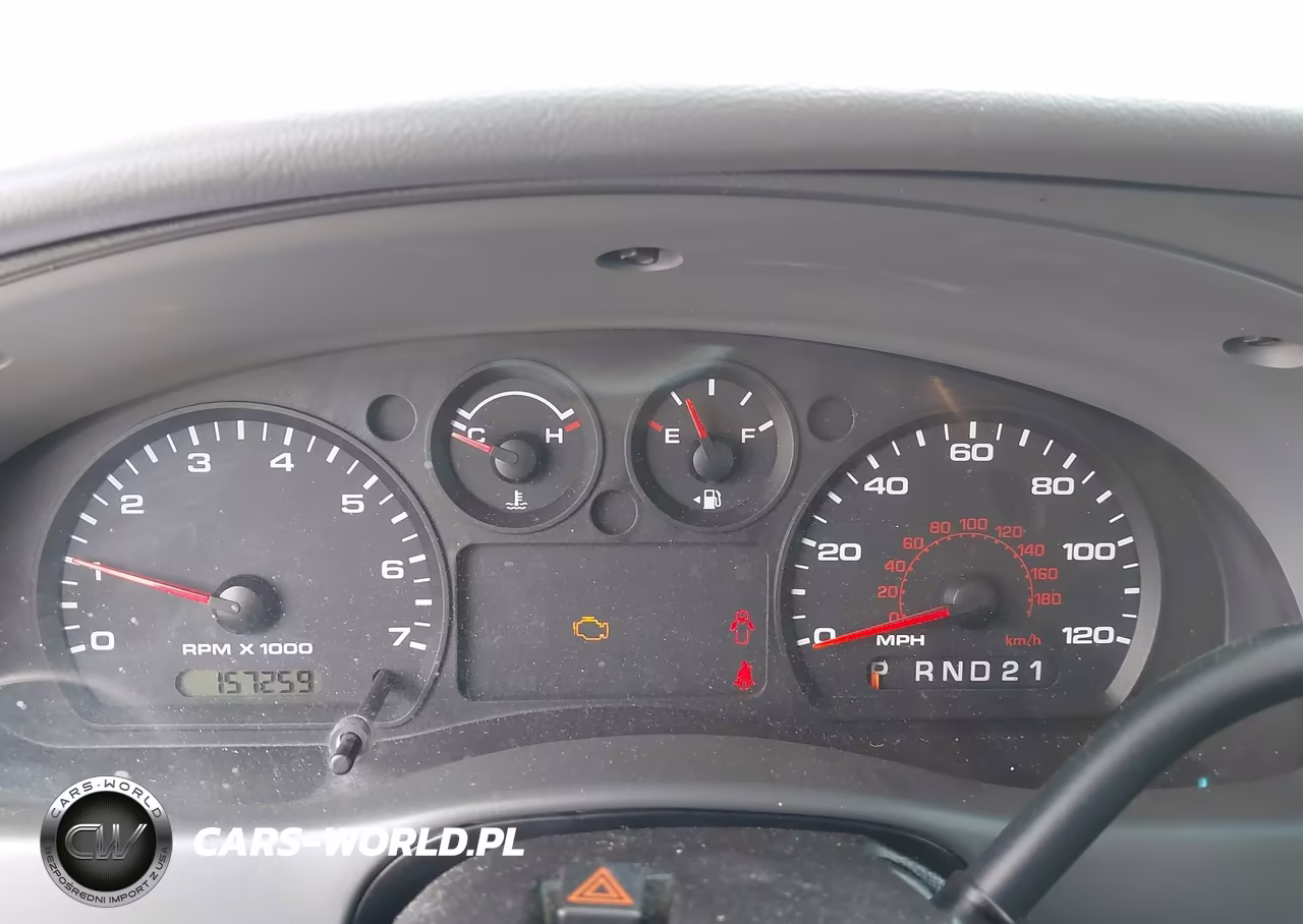 2010 Ford Ranger Xl-Xlt VIN:1FTKR1ED1APA27345 - 7