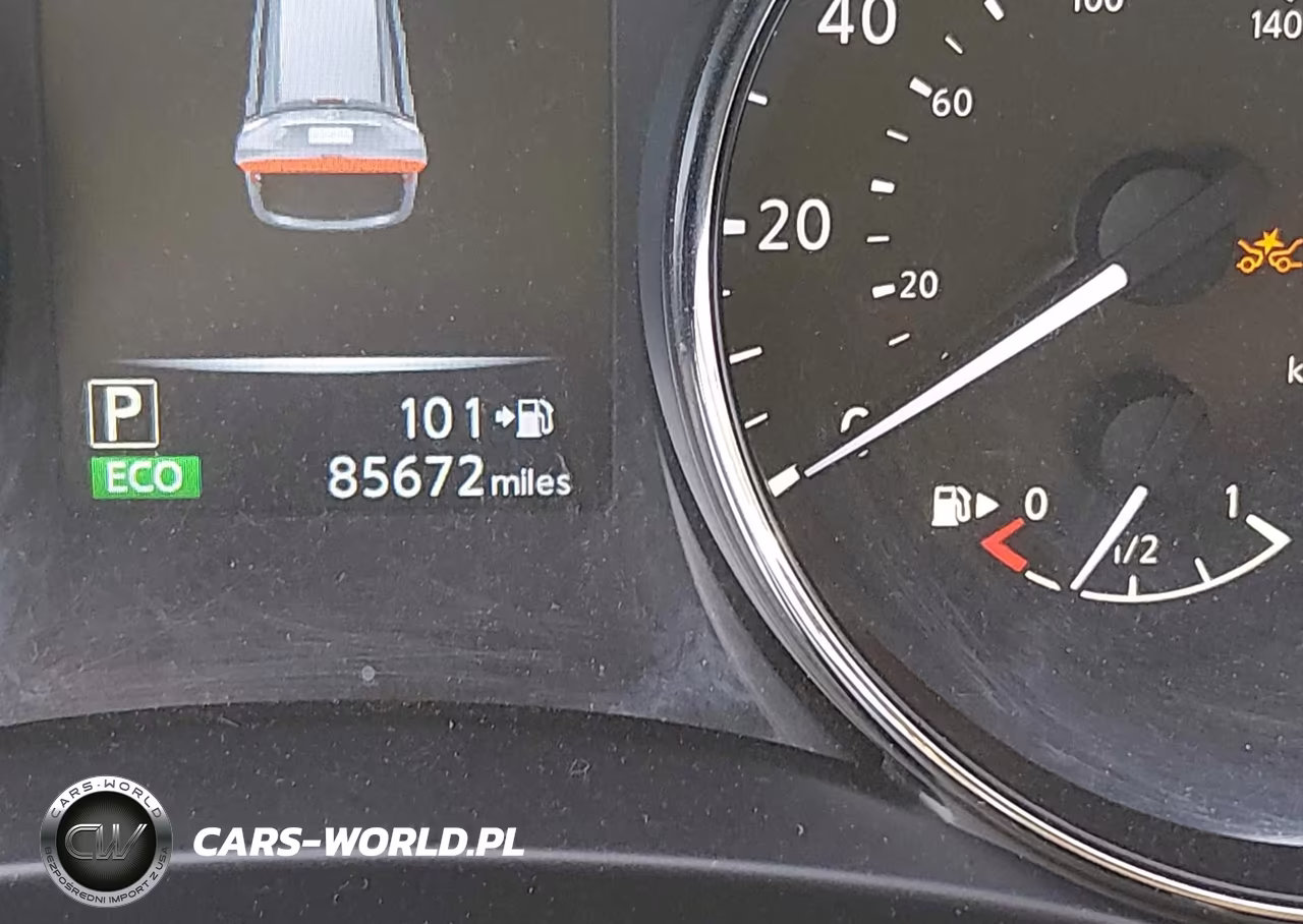 2017 Nissan Rogue Sl VIN:JN8AT2MT4HW142845 - 15