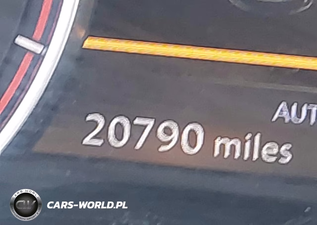 2023 Nissan Rogue Sv Intelligent Awd VIN:JN8BT3BB3PW221846 - 16