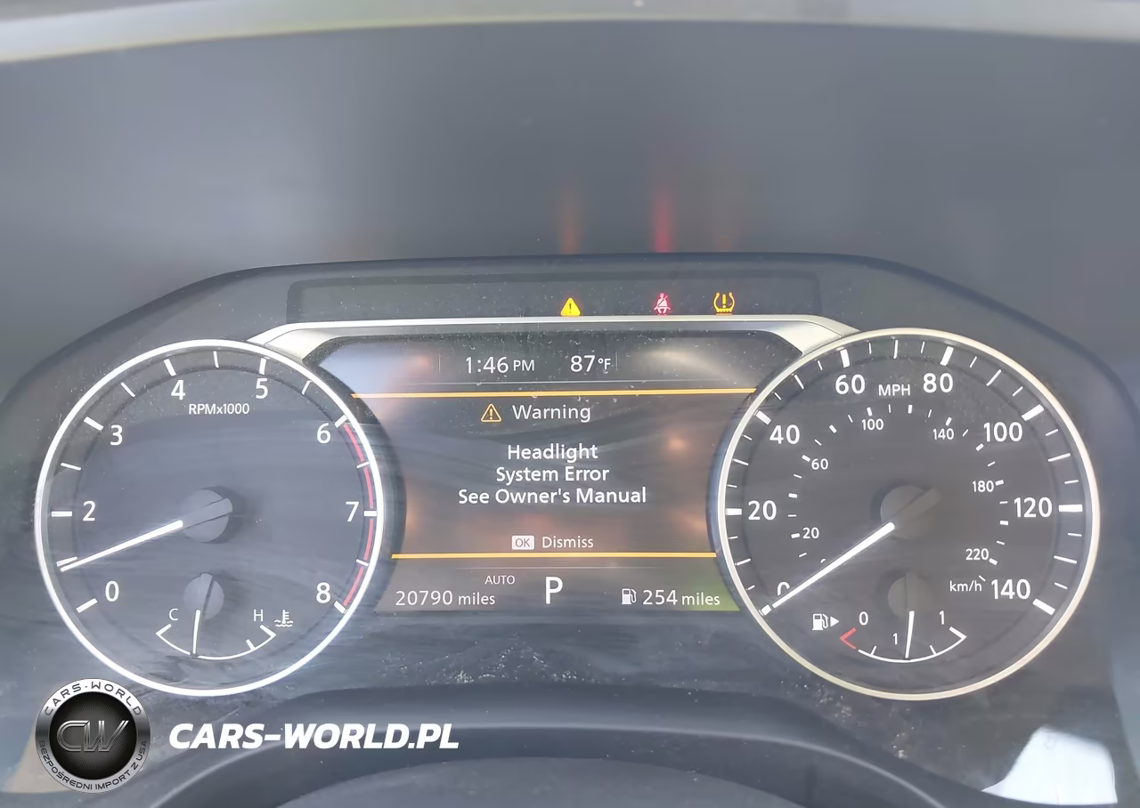 2023 Nissan Rogue Sv Intelligent Awd VIN:JN8BT3BB3PW221846 - 7
