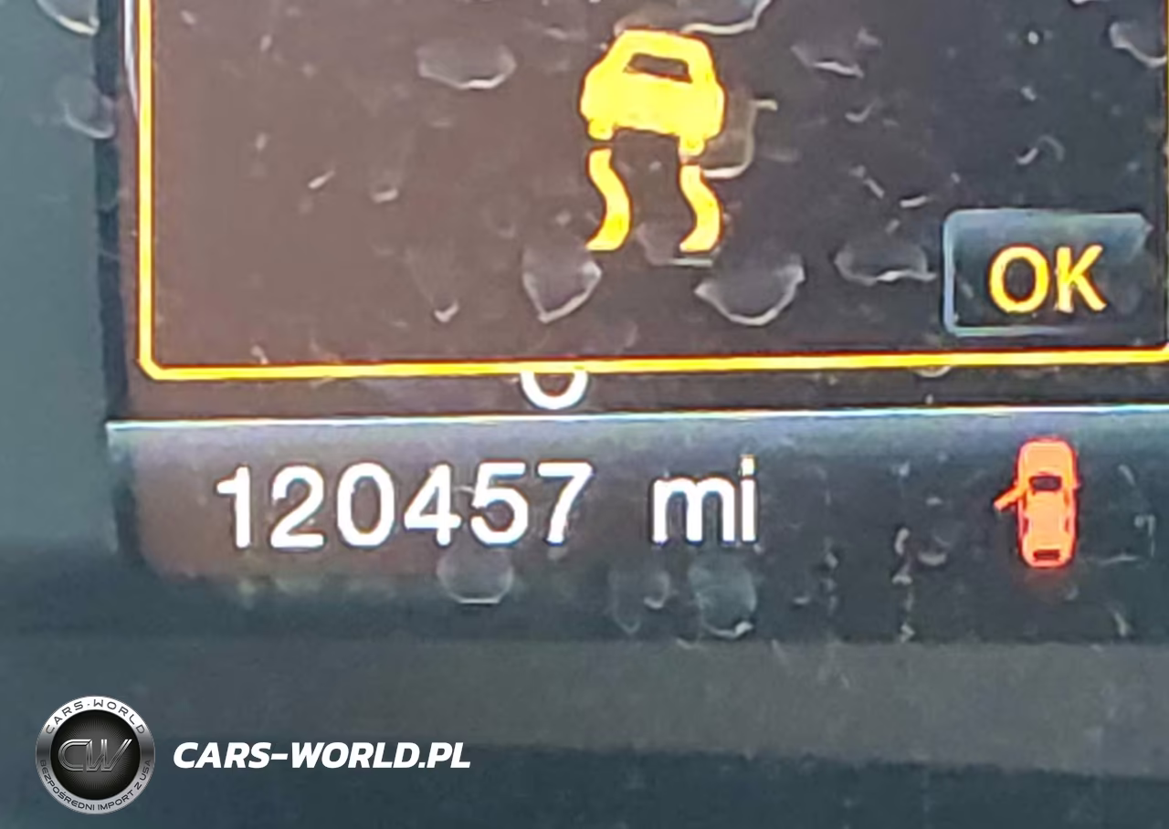 2014 Ford Edge Sel VIN:2FMDK3J95EBA18313 - 15