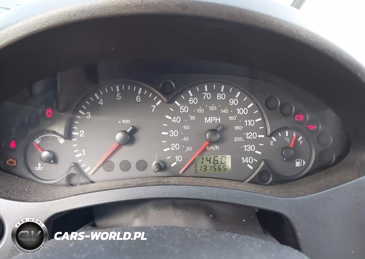 2006 Ford Focus Zx3 VIN:1FAHP31NX6W233180 - 7