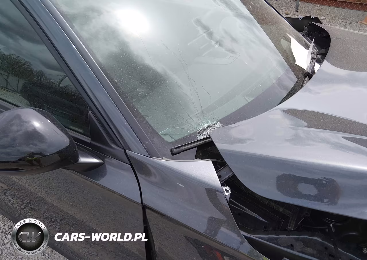 2026 Honda Civic Hybrid Sport-Sport Touring VIN:2HGFE4F83TH330622 - 17
